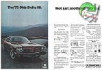 Oldsmobile 1971 03.jpg